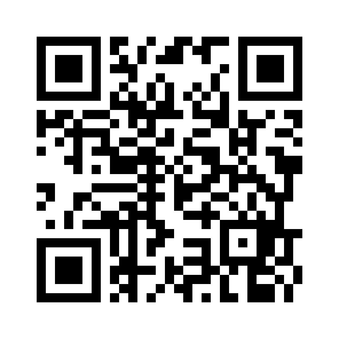 1645850573