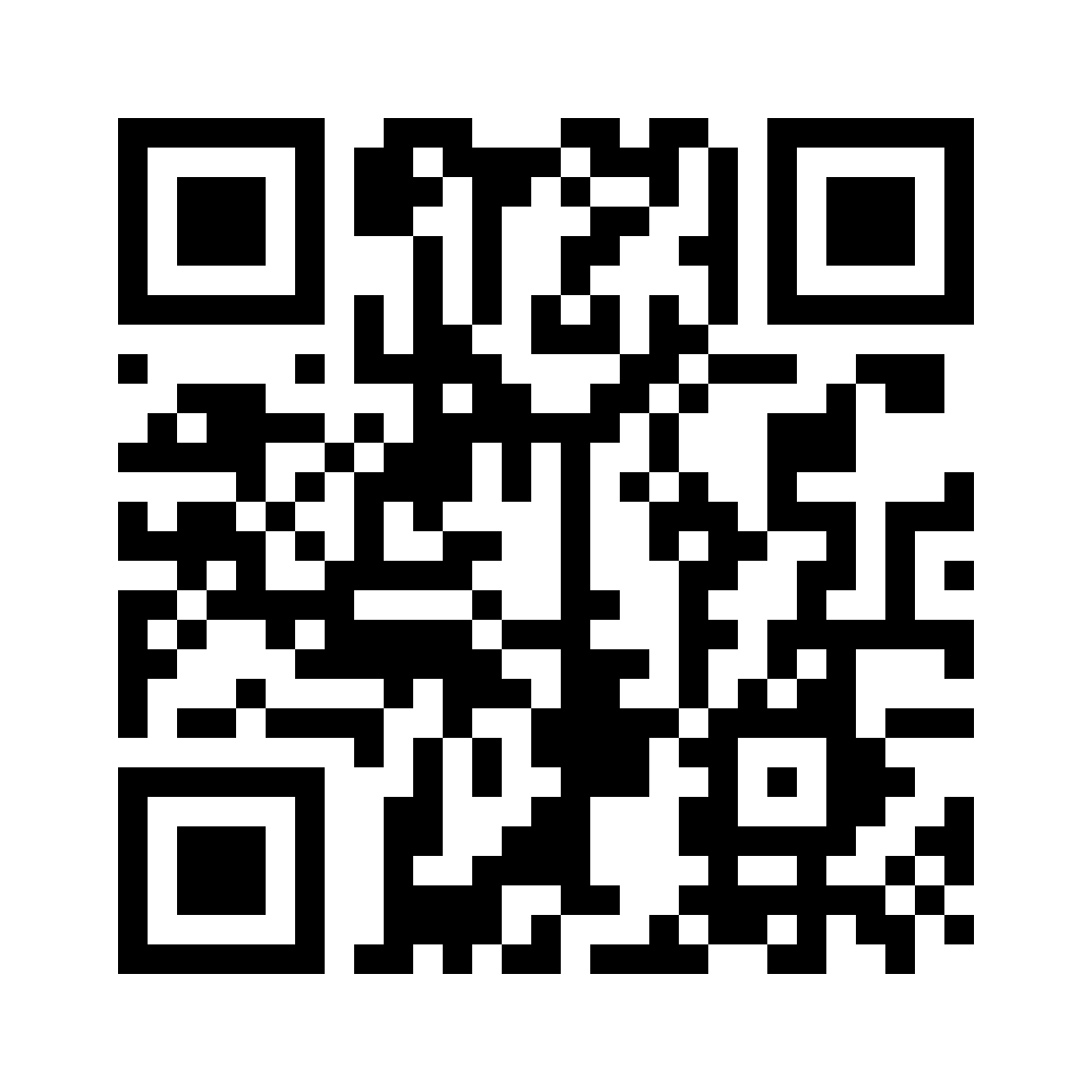 1645850686