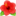 ????