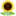 ????
