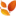 ????