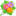 ????