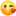 ????