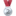 ????