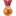 ????