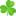 ☘️
