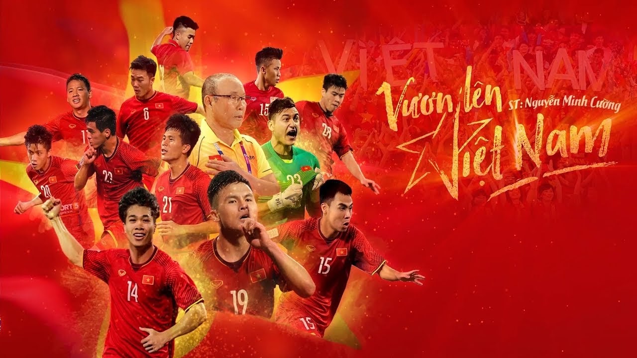 Lịch thi đấu Giải bóng đá Nam học sinh THPT, Trung tâm GDNN & GDTX huyện Hiệp Hòa lần IV năm 2019