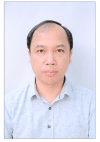 Dương Mạnh Trí