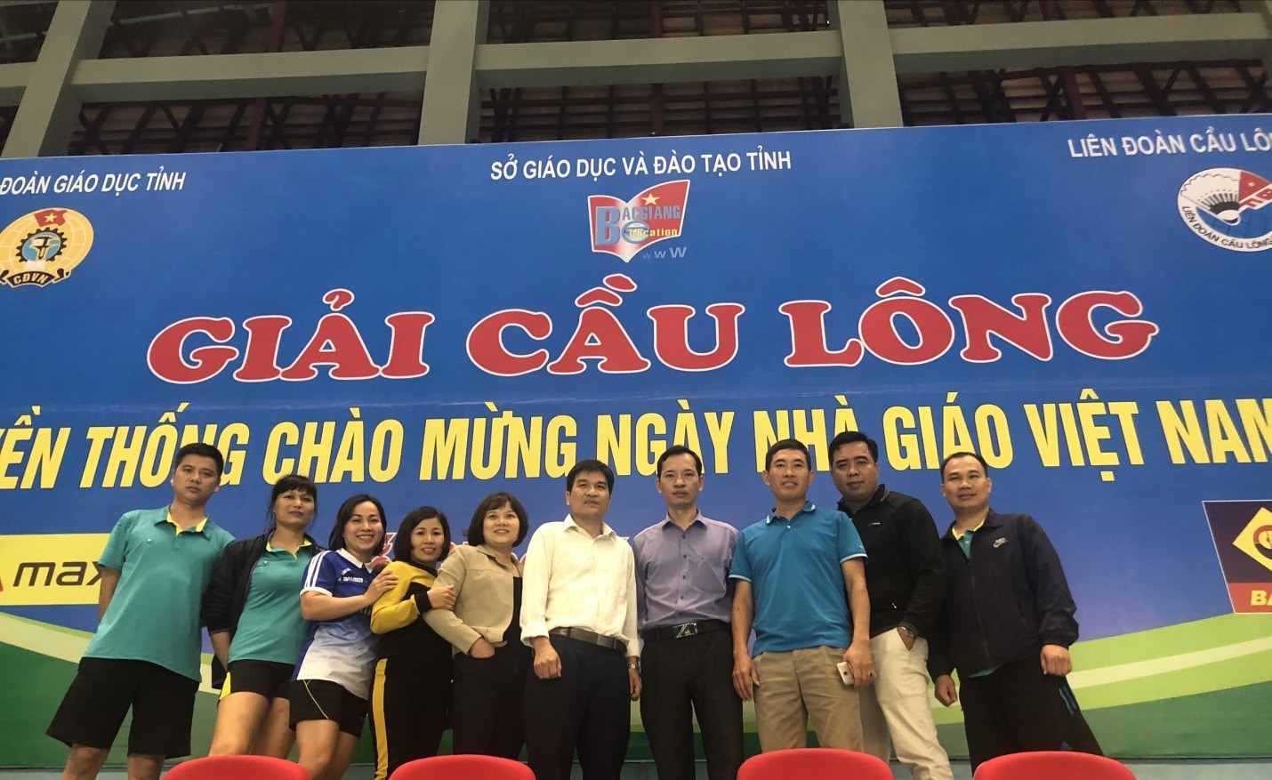 hình minh họa