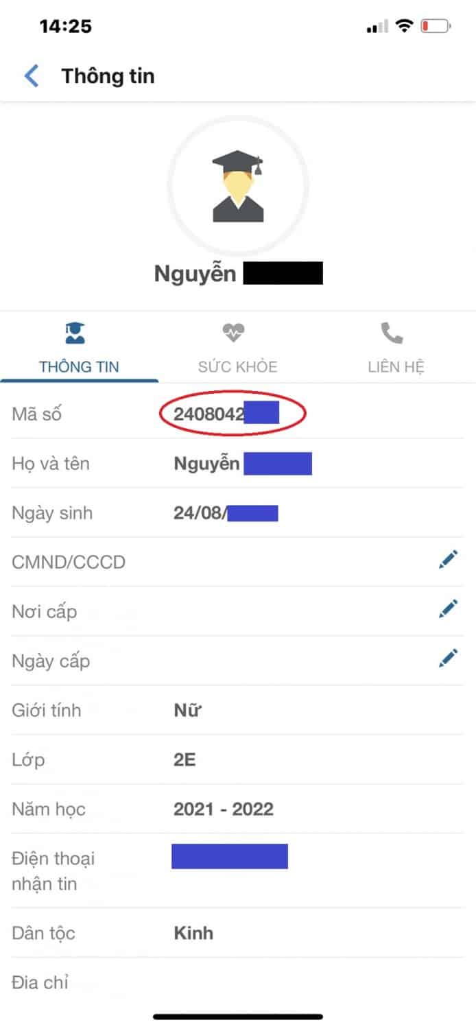 ad8cbf16579095cecc81 1
