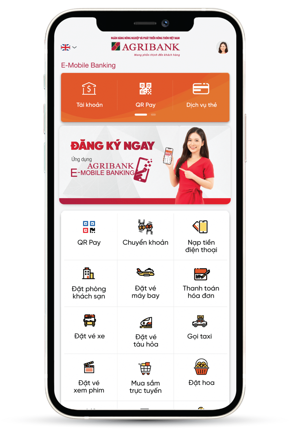 Agribank