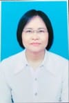 Đào Việt Hà