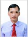 Nguyễn Cao Cường