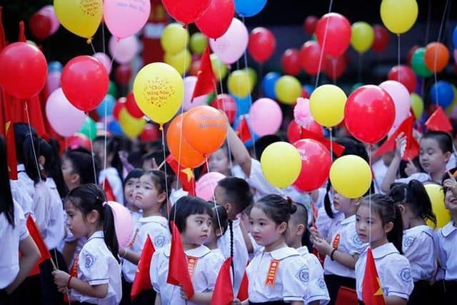 Công bố nghiên cứu lớn nhất về bộ gen của người Việt: Nhiều bất ngờ lớn - 1 Công bố nghiên cứu lớn nhất về bộ gen của người Việt: Nhiều bất ngờ lớn - 1