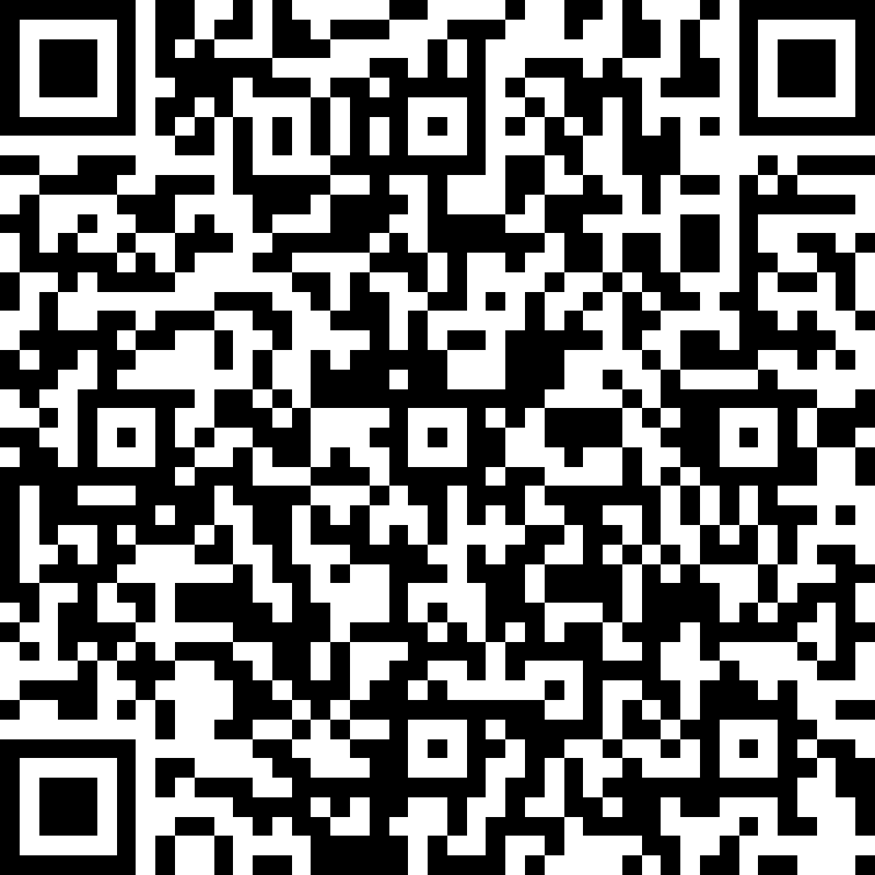 de on tap so 2hoc ky i 1
