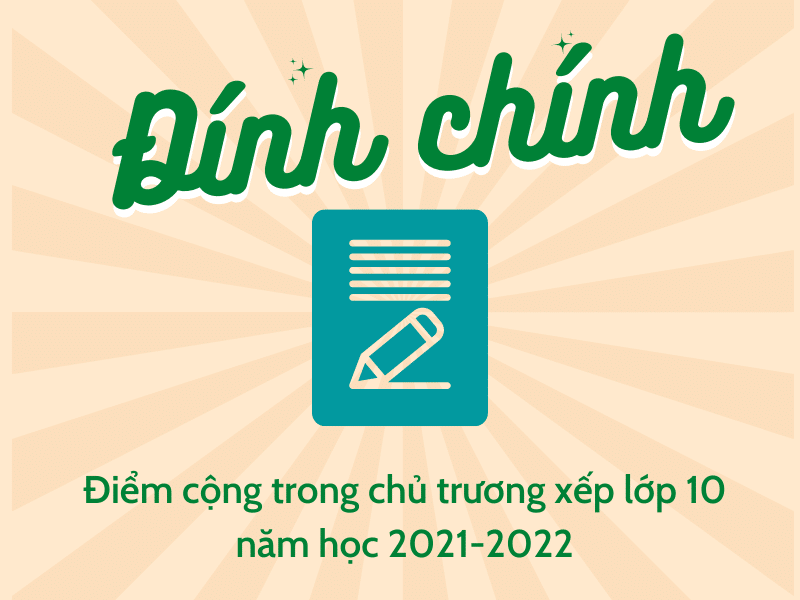 Dinhchinh