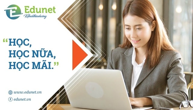 Edunet: công cụ edtech tìm kiếm, so sánh khóa học đầu tiên tại Việt Nam - 2 Edunet: công cụ edtech tìm kiếm, so sánh khóa học đầu tiên tại Việt Nam - 2
