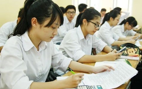 Hình minh hòa