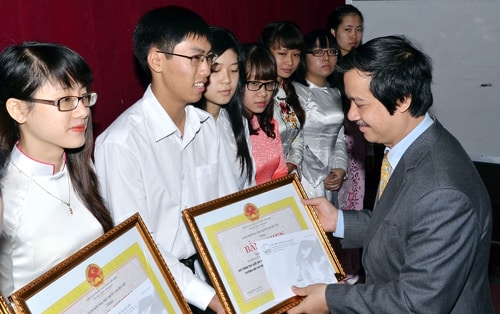 hoang 1