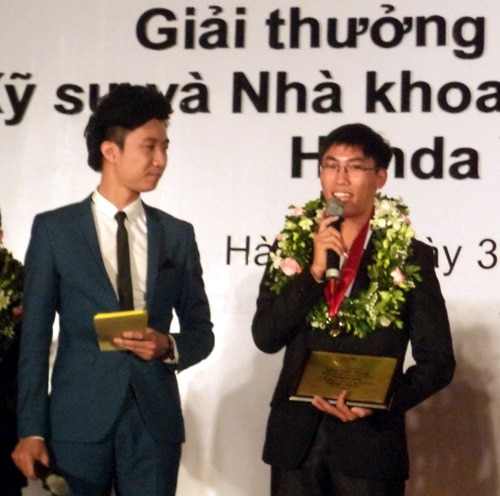 hoang 2