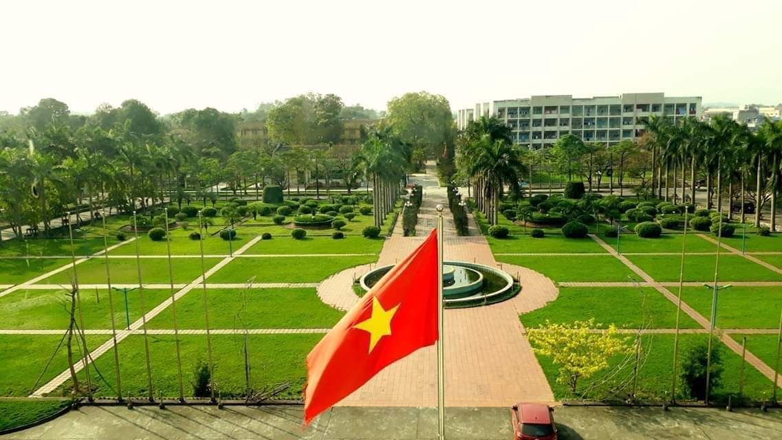Hình minh hòa