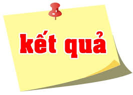 Hình minh hòa