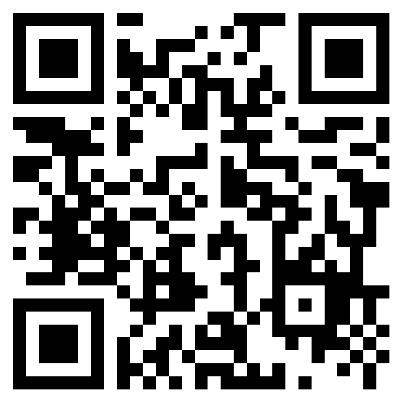 ma qr danh cho dang ky nhom lop 11 nam hoc 2022 2023