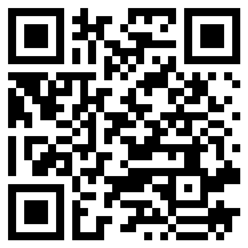 ma qr danh cho khai bao ma so dinh danh tren co so du lieu nganh giao duc