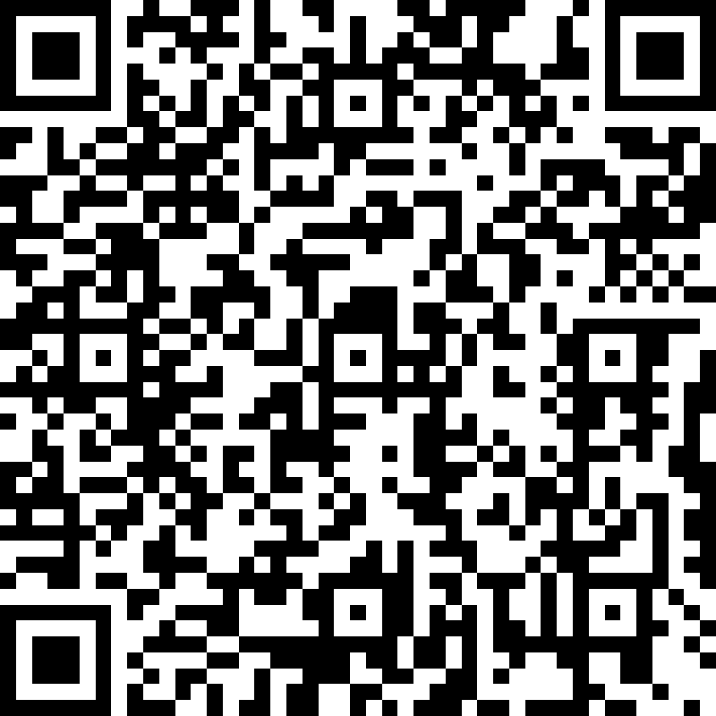 qr dang ky thong tin du thi 1