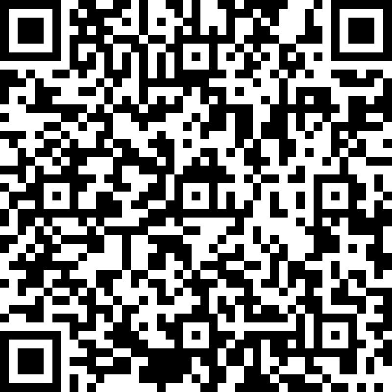 qr1
