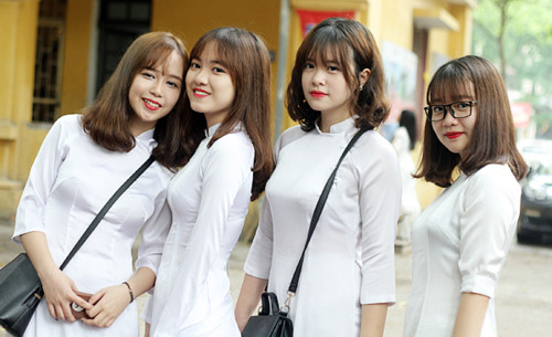 Hình minh hòa