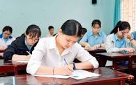 Thông báo môn thi thứ tư trong Kỳ thi tuyển sinh vào lớp 10 trung học phổ thông không chuyên năm học 2021-2022