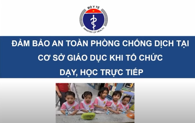Taphuanphongdich