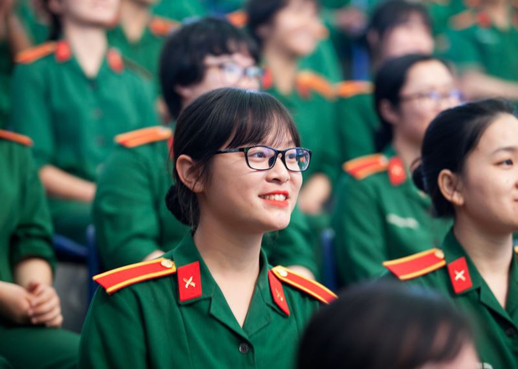 Hình minh hòa