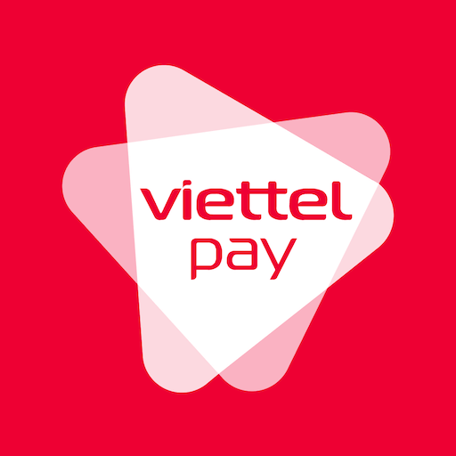 Viettelpay
